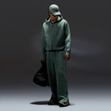 Oakley Men's Reserve Momento Fz Hoodie-2