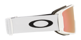 Oakley Line Miner L Snow Goggles-11