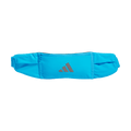 adidas Pacer Running Waist Pack Unisex Accessories Bags & Backpacks