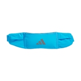 adidas Pacer Running Waist Pack Unisex Accessories Bags & Backpacks
