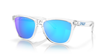 Oakley Frogskins Glasses-3