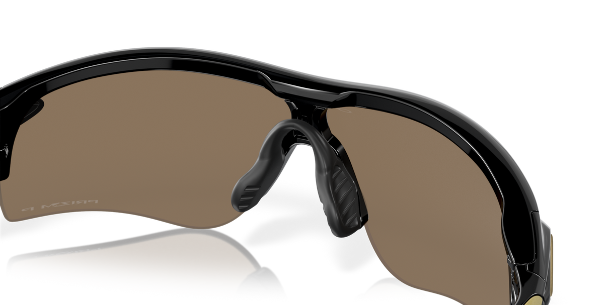 Oakley Radarlock Path A Sunglasses-11
