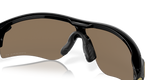 Oakley Radarlock Path A Sunglasses-11