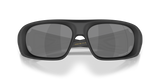 Oakley Belleville Glasses-9