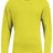 A4 Men's AirFlex Long Sleeve Crew-1