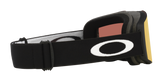 Oakley Fall Line M Snow Goggles-10