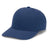 Pacific Headwear Core Perform Charge Snapback Cap