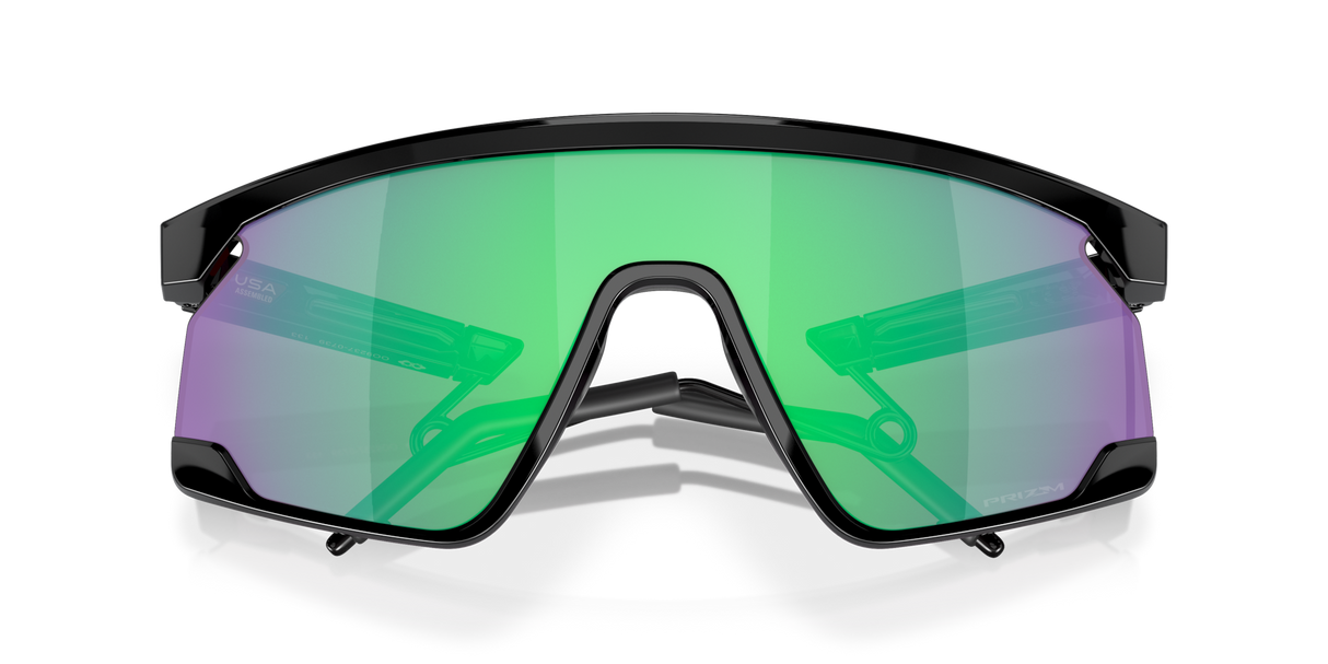 Oakley BXTR Metal Glasses-9