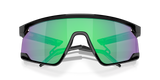 Oakley BXTR Metal Glasses-9
