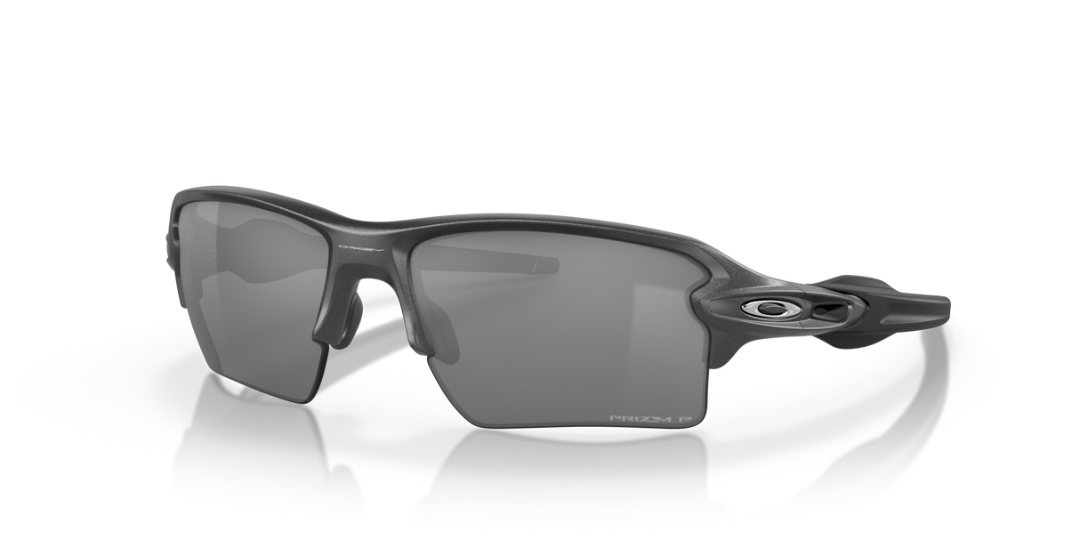 Oakley Flak 2.0 XL Sunglasses-2