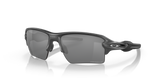 Oakley Flak 2.0 XL Sunglasses-2