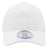 Infinity Her Women's Perforated Performance Cap-1