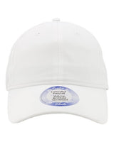 Infinity Her Women's Perforated Performance Cap-1