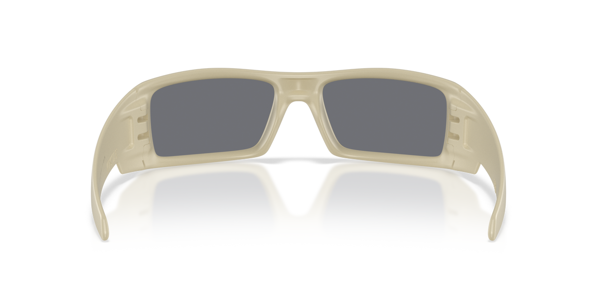 Oakley Gascan Glasses-4