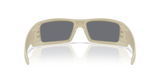 Oakley Gascan Glasses-4