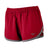 Mizuno Men's Impact Shorts-1