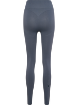 hummel Women's Flow Tights-2