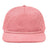 LOCALE Five-Panel Rope Cap-1