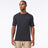 Men's Si Oakley Brave Tee-8