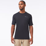 Men's Si Oakley Brave Tee-8