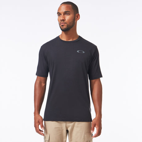 Men's Si Oakley Brave Tee-8