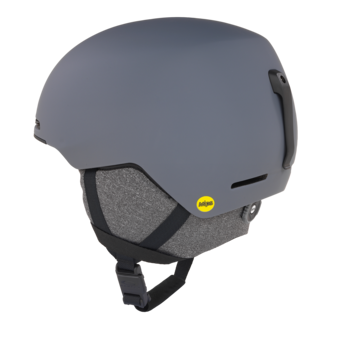 Oakley Mod1 Mips Snow Helmet-6
