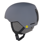 Oakley Mod1 Mips Snow Helmet-6