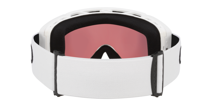 Oakley Flow Scape AF L Snow Goggles-8