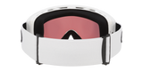 Oakley Flow Scape AF L Snow Goggles-8
