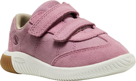 KEEN Toddlers' KNX T-Toe Sneaker-2