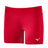 Mizuno Men's Victory 5 Inch Volleyball Shorts-1