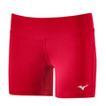 Mizuno Men's Victory 5 Inch Volleyball Shorts-1