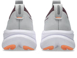 Asics Women's GEL-Nimbus 28 Wide D Running Shoes-6