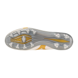 Mizuno Adult A III JF Japan Soccer Cleats-2