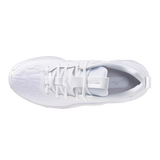 Mizuno Adult Wave Stealth Neo 2 Volleyball Shoes-4