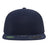 Flexfit 110 Premium Arch Perforated Cap-1