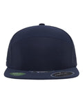 Flexfit 110 Premium Arch Perforated Cap-1