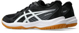 Asics Youth Upcourt 6 Grade School Volleyball Shoes-7