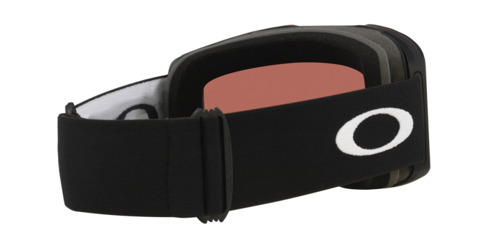 Oakley Fall Line L Snow Goggles-9