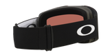 Oakley Fall Line L Snow Goggles-9