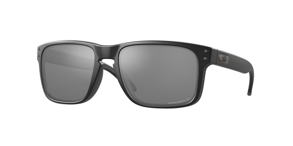 Oakley Holbrook Glasses-1