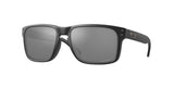 Oakley Holbrook Glasses-1