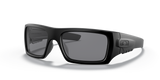 Oakley Si Ballistic Det Cord Sunglasses-2