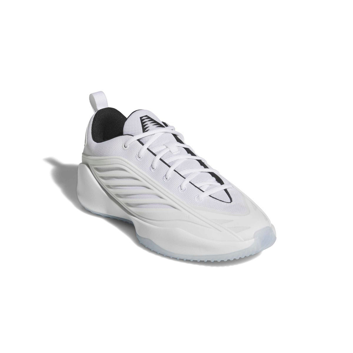 adidas Adult Believe That 1 Basketball Shoes-6