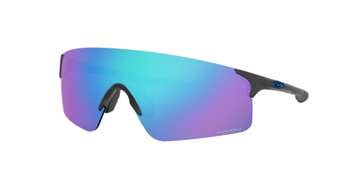 Oakley Evzero Blades Sunglasses-4