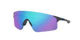 Oakley Evzero Blades Sunglasses-4