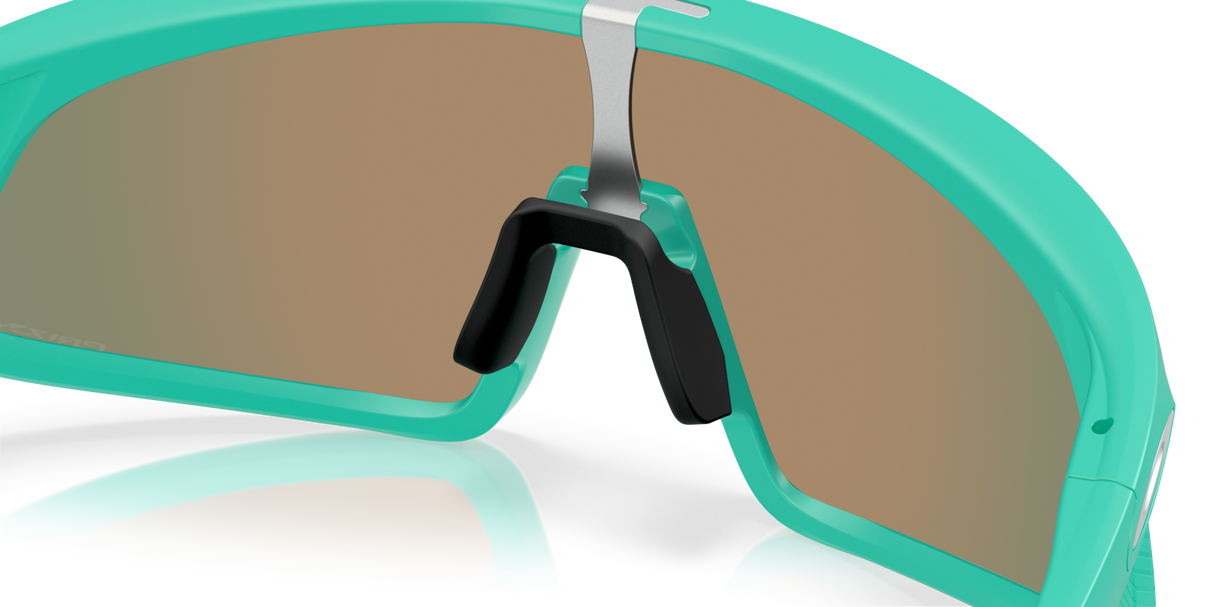 Oakley RSLV Sunglasses-7