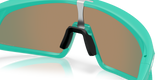 Oakley RSLV Sunglasses-7