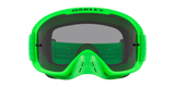 Oakley O Frame 2.0 Pro MX Goggles-2