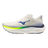 Mizuno Men's Wave Sky 9 Running Shoes-1